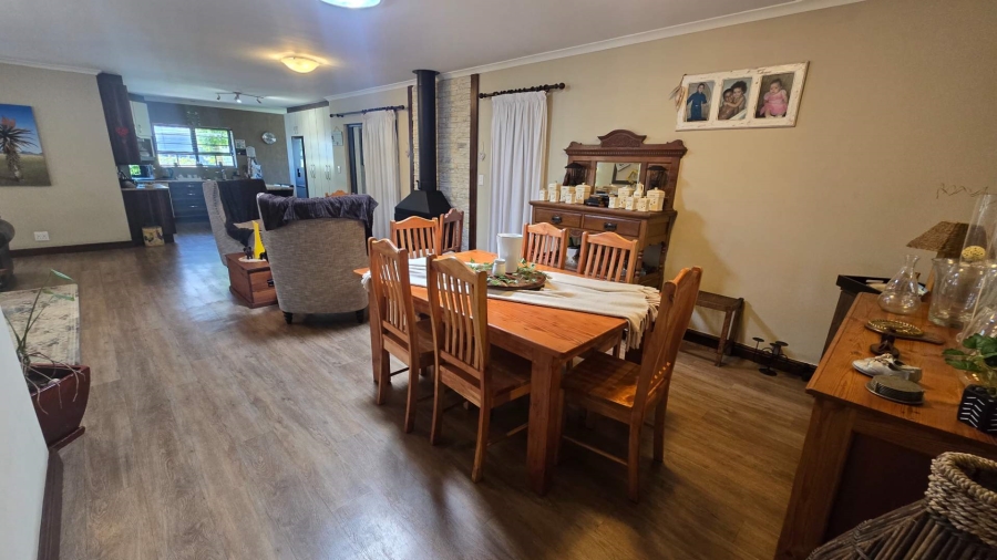 3 Bedroom Property for Sale in Protea Heights Western Cape